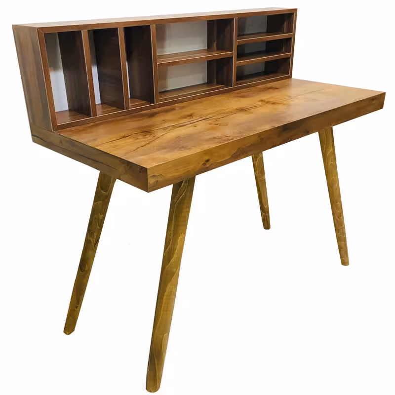 میز تحریر مدل 50004 | چاوه