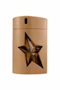 عطر ادکلن تیری موگلر ای من پیور وود | Thierry Mugler A*Men Pure Wood