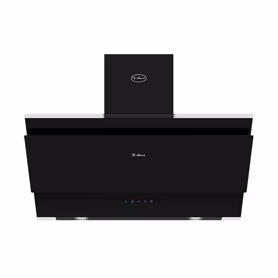 هود داتیس مدل نوو