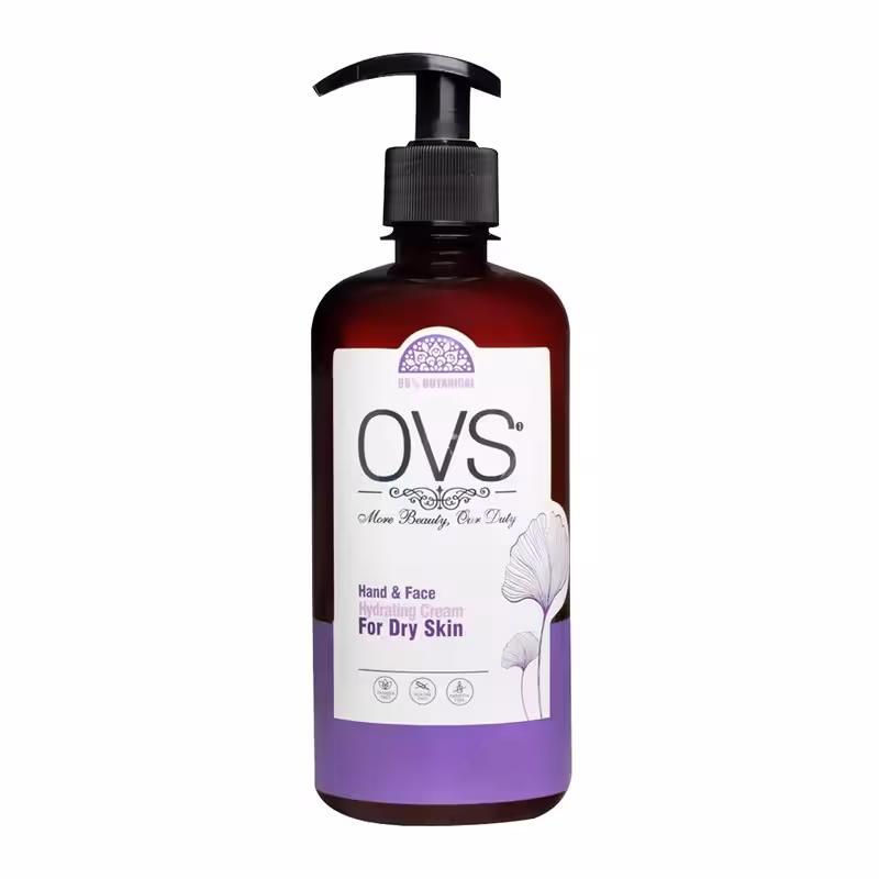 کرم آبرسان او وی اس مدل مون لایت