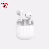 هندزفری بی سیم شیائومی مدل MIIIW Conch W200