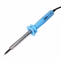 هویه قلمی DTEC DT- 802 40W