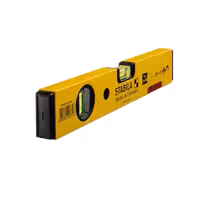 تراز مگنتی 30 سانتی استابیلا 02871 تایپ 70-M