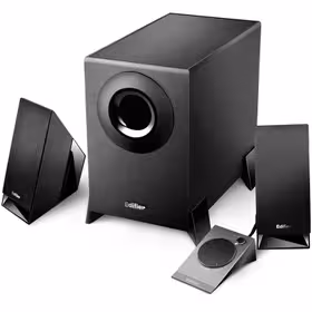 خرید اسپیکر ادیفایر Speaker Edifier M1360 با بهترین قیمت