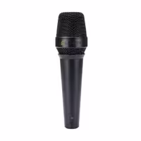 Lewitt MTP 940 CMs