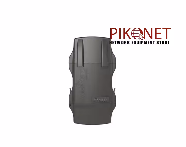 رادیو میکروتیک RB921UAGS-5HPacD-NM NetMetal