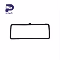 واشر درب سوپاپ پژو 206 تیپ 2 ( ترکیه ) 880432 چکاد