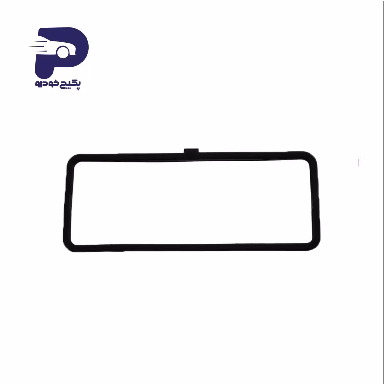 واشر درب سوپاپ پژو 206 تیپ 2 ( ترکیه ) 880432 چکاد