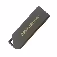 فلش 32 گیگ میکروسونیک Microsonic Flat