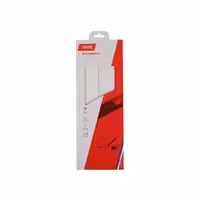 محافظ بدنه دوچرخه زفال مدل Zefal SKIN ARMOR M 12PCS