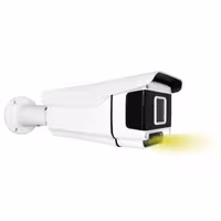 دوربین مداربسته بولت اسکوو مدل SC-950S Warmlight