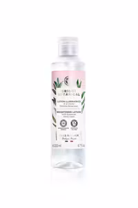 تونیک ضد لک و چروک گیاهی ایوروشه حجم 200 ml