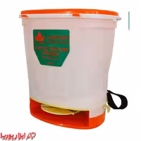 کودپاش شارژی ساده (بدون خرطومی ) میتسو بشی مدل 2023