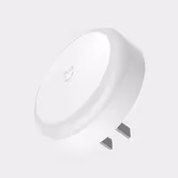 چراغ برقی با سنسور نور میجیا شیائومی