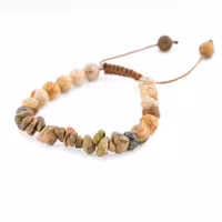 دستبند life (زندگی)