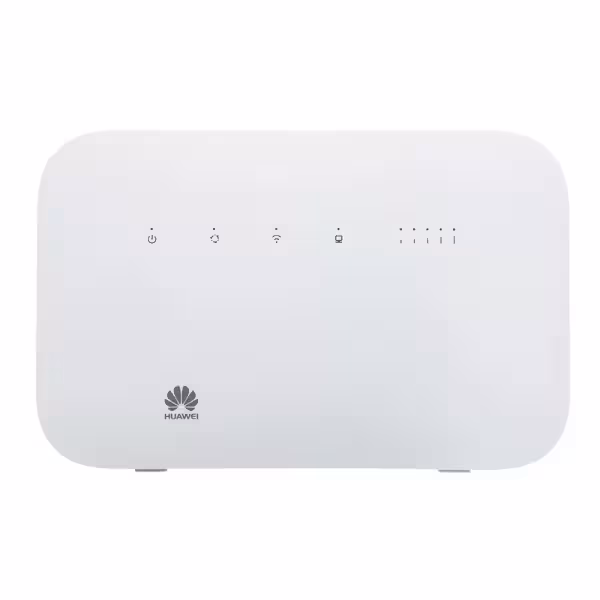 مودم 4G LTE هوآوی مدل (Huawei B612(repack