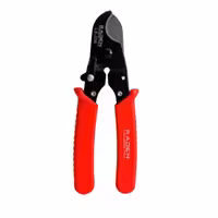 قیچی کابل بر فنر دار رادن RADEN مدل LS-206