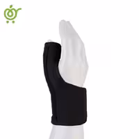 شست بند آتل دار نئوپرنی آدور | بررسی و خرید از سیب115