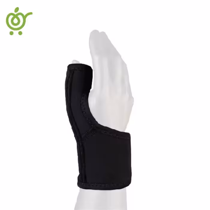 شست بند آتل دار نئوپرنی آدور | بررسی و خرید از سیب115