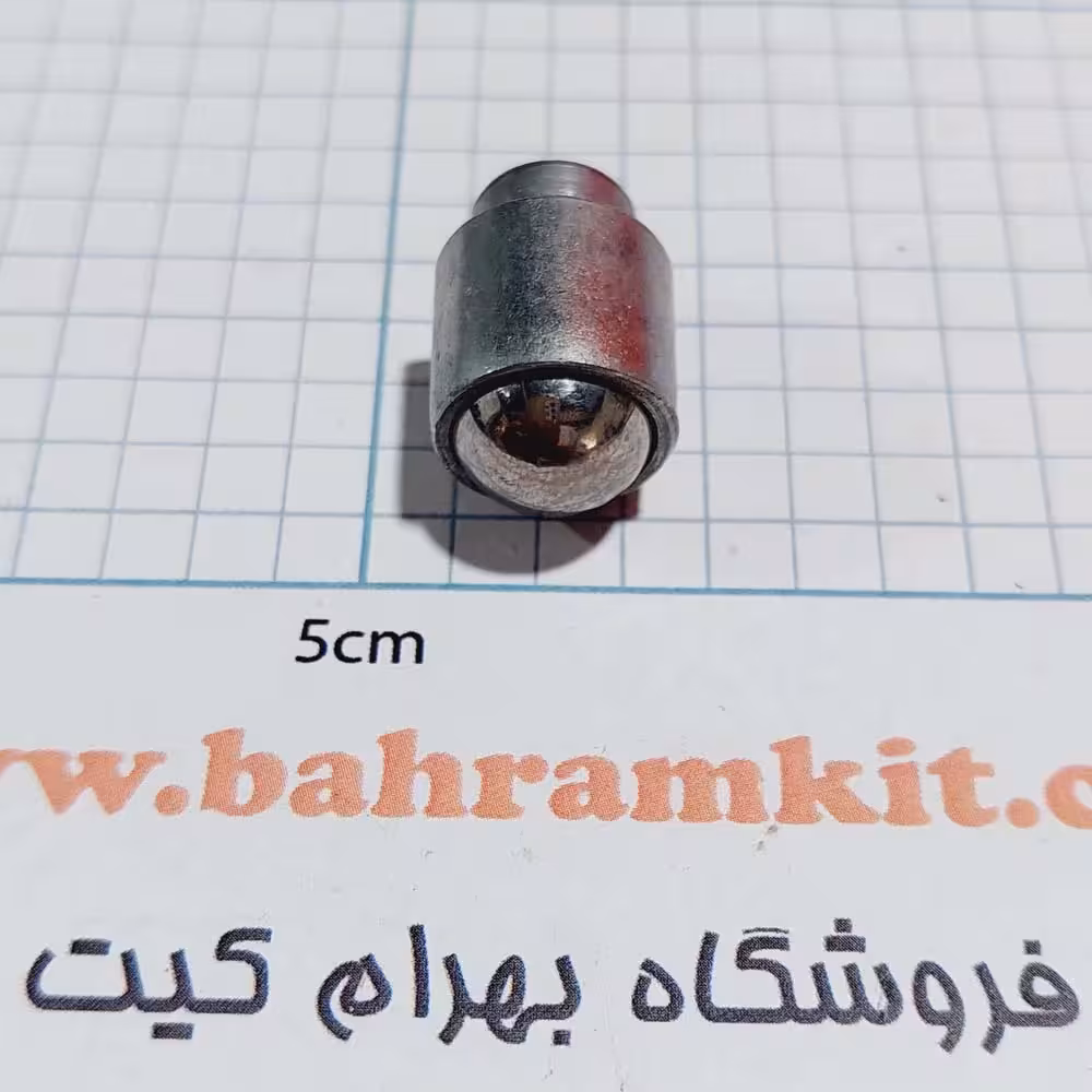 چرخ هرزه گرد بسته 2 تایی