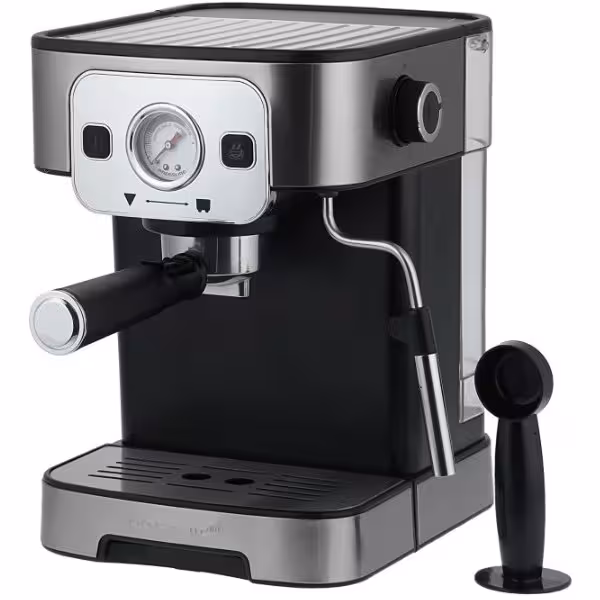 اسپرسوساز گوسونیک مدل Gem-871