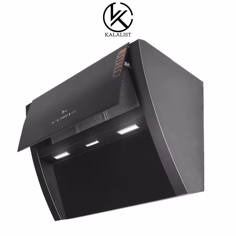 هود مورب اخوان مدل H69-B