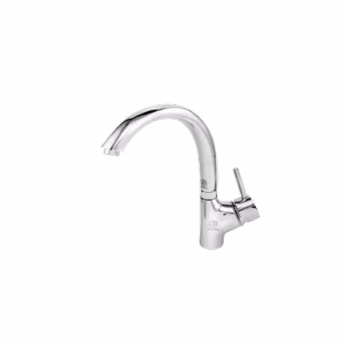 شیر ظرفشویی مدل تتراس قهرمان