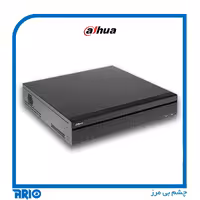 ان وی آر 32 کانال داهوا NVR608-32-4KS2