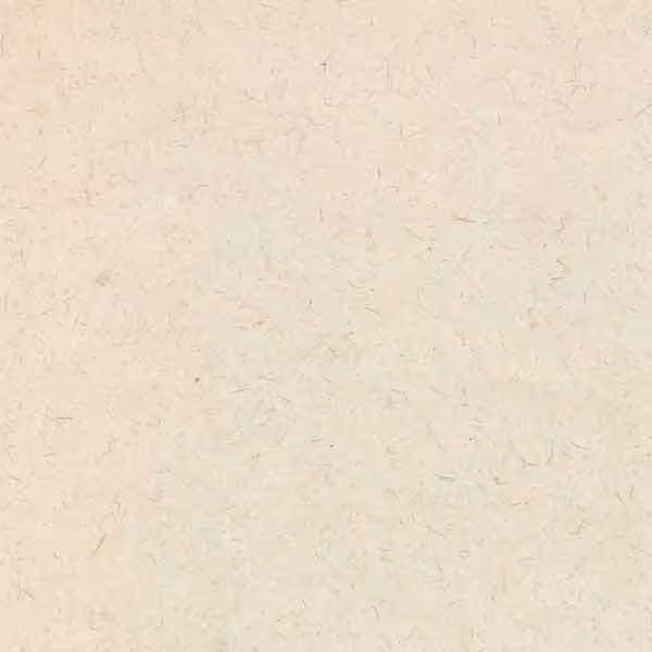 کاغذ خوشنویسی ابروباد چاپی سایز 50*35 کد(829) - بسته 5 برگی