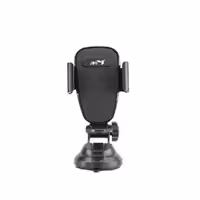 هولدر خودرو جی بی کیو مدل HLC-02
