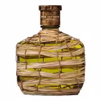 ادوپرفیوم Artisan Forest از برند John Varvatos