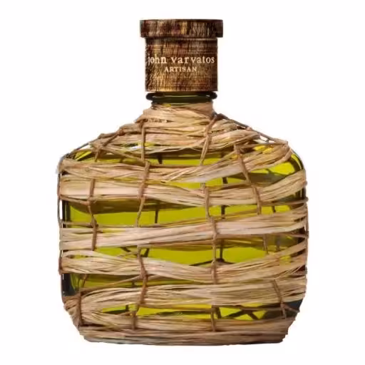 ادوپرفیوم Artisan Forest از برند John Varvatos
