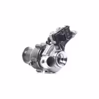 توربو بی ام و x1 اتاق e84
