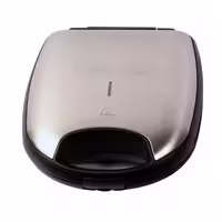 ساندویچ ساز گریمن مدل GR-SW191، همراه با گارانتی 18 ماهه