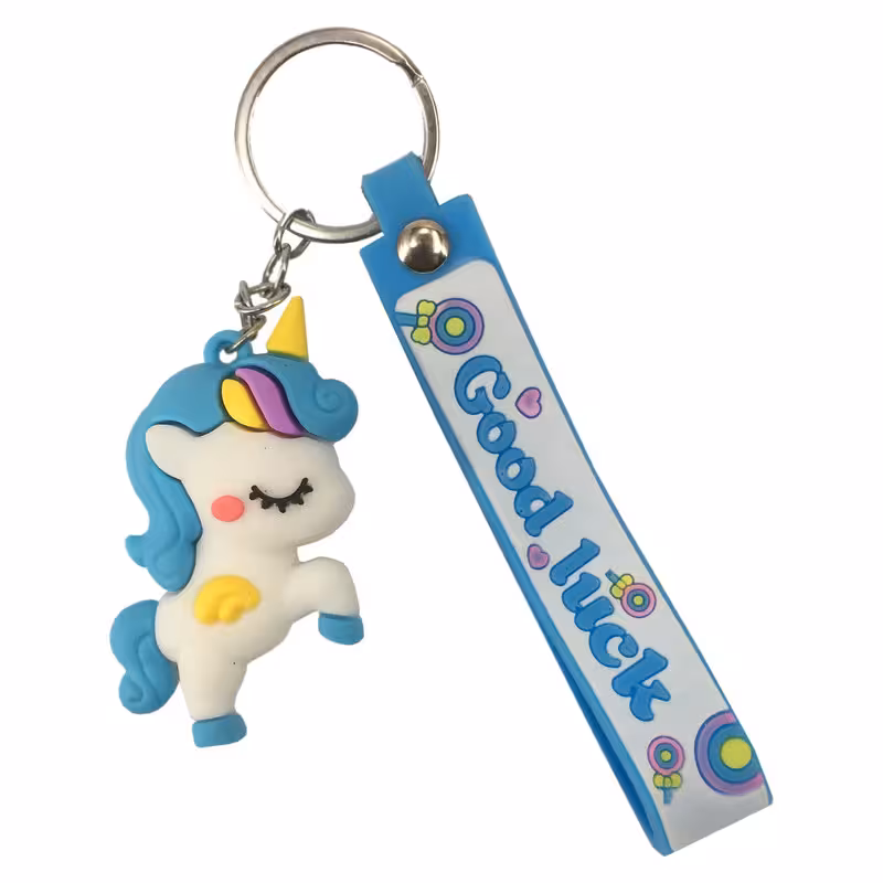 جاکلیدی مدل سیلیکونی یونی کورن