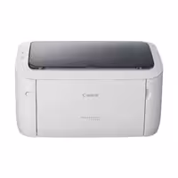 پرینتر لیزری کنون مدل imageClass LBP6030w - فروشگاه اینترنتی طیف سنتر