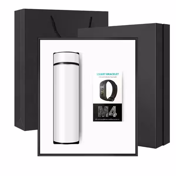 پک هدیه مسافرتی TR19