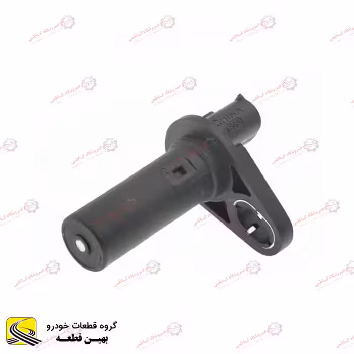 سنسور دور موتور چانگان CS35