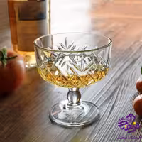 بستنی دلوین کادو کاوه 4دک