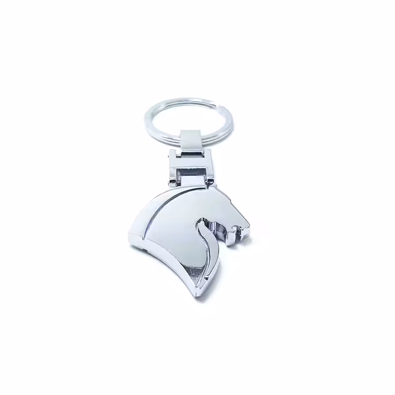 سر کلیدی طرح ایران خودرو کد 2261