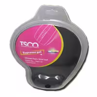 تسکو مدل TMO 22
