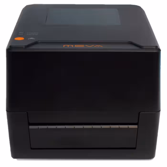 پرینتر لیبل زن میوا مدل MBP 4310