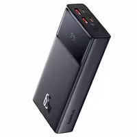 پاوربانک 65 وات 20000 بیسوس Baseus Star-Lord Power Bank PPXJ2065