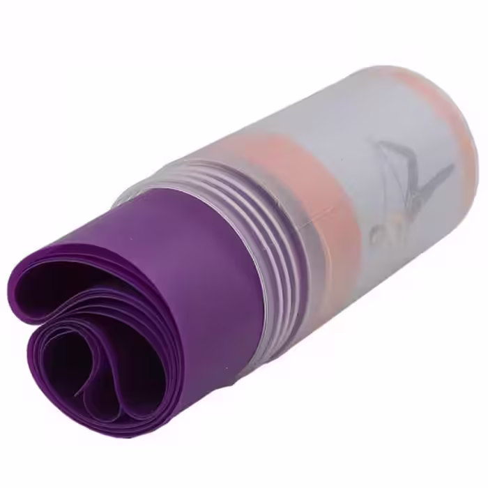 کش پیلاتس مدل Elastic Band