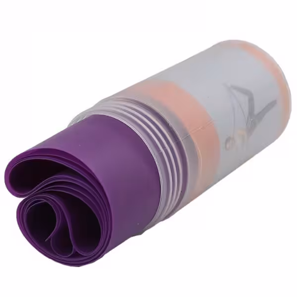 کش پیلاتس مدل Elastic Band