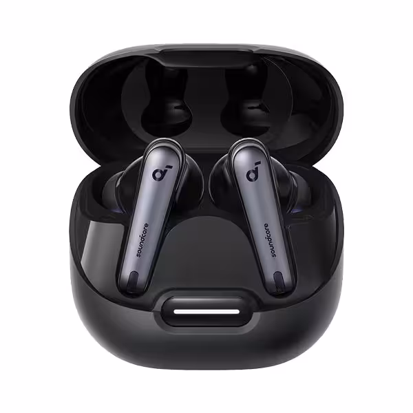 هندزفری بلوتوثی انکر مدل Anker SoundCore Liberty 4 NC