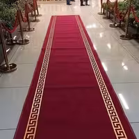 موکت تشریفات نارون