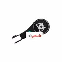 دسته موتور عقب هایما S7