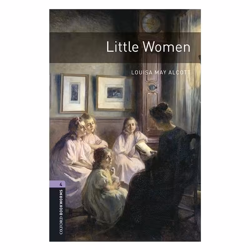 Little Women