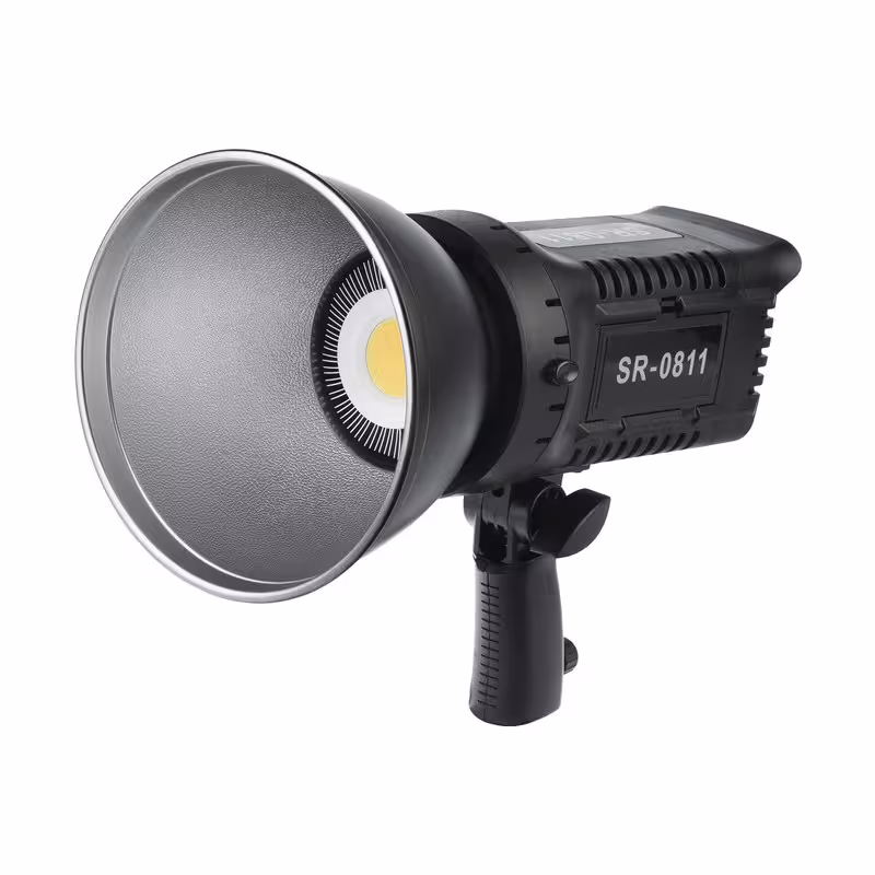 ویدئو لایت سیرا Sierra SR-0811 video Light